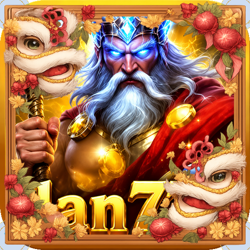 dan777 — galeri pratinjau - APK Resmi
