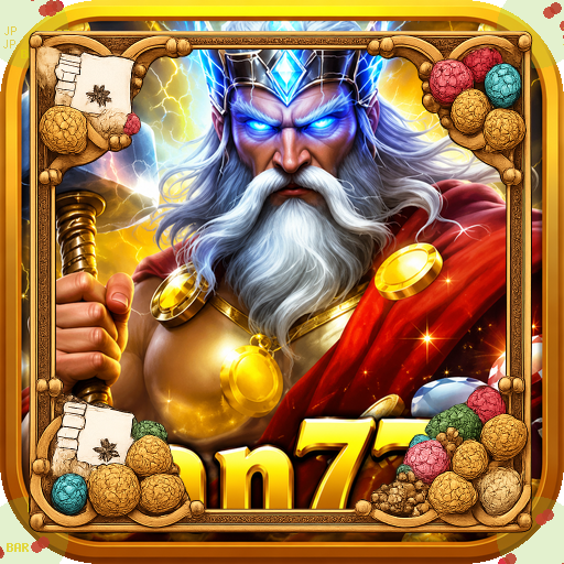 dan777 — galeri pratinjau Resmi APK